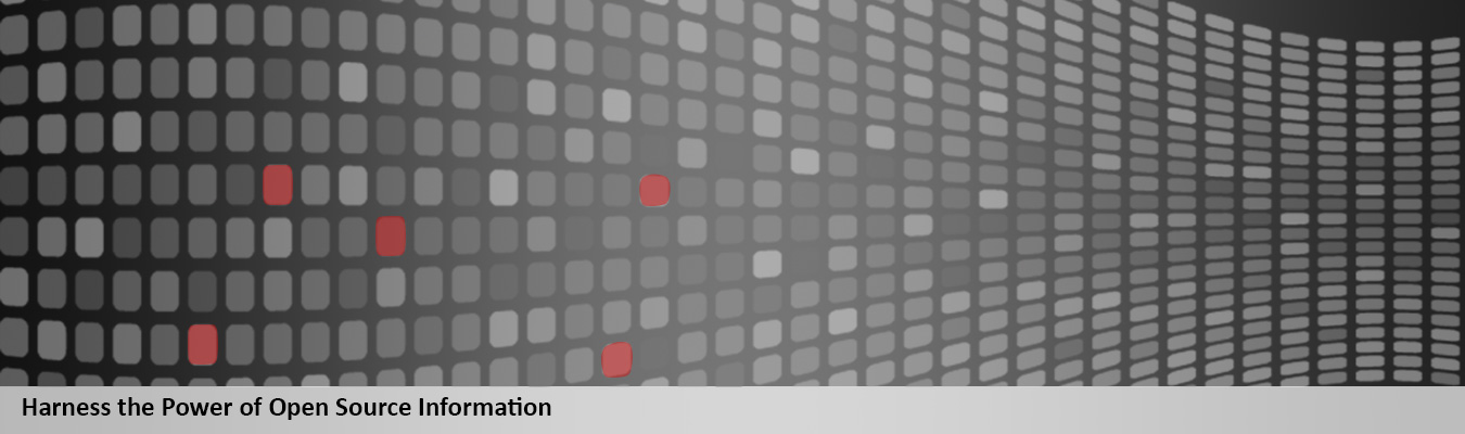 data accumulation