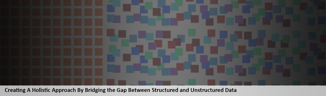 data accumulation