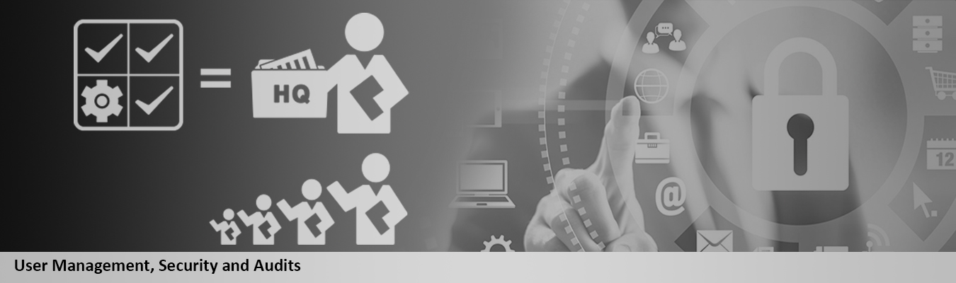 intelihub