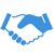 xalted partners