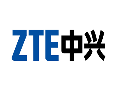 xalted partner